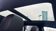 Mercedes-Benz GLE 300d 4Matic AMG Line Prem Plus 5dr 9G-Tronic Diesel Estate